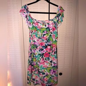 Tommy Bahama Dress